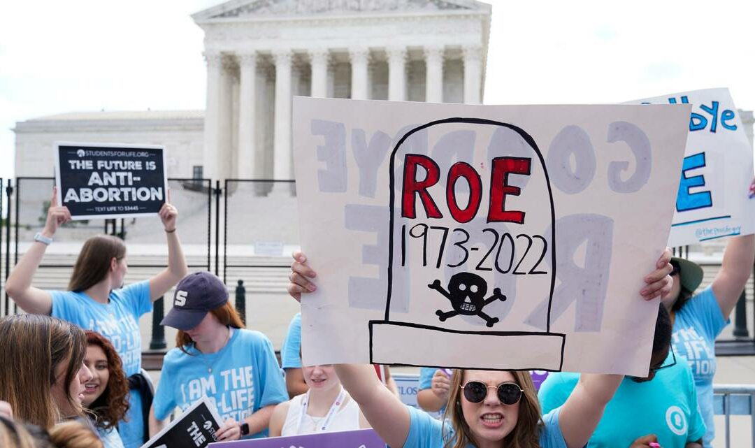 Alabama Judge Cited for Remarks Against Governor, Cursing