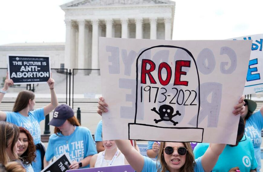 Alabama Judge Cited for Remarks Against Governor, Cursing