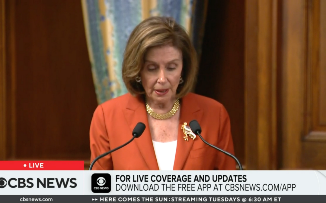 Pennsylvania and Pittsburgh leaders react to Supreme Court striking down Roe v. Wade