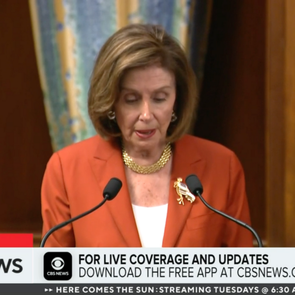 Pennsylvania and Pittsburgh leaders react to Supreme Court striking down Roe v. Wade