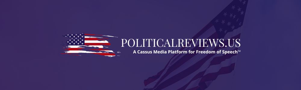User banner image